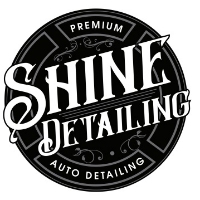 Brands,  Businesses, Places & Professionals Shine Detailing in Yorba Linda CA