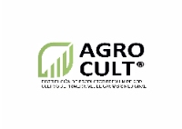 Brands,  Businesses, Places & Professionals Agrocult, s.l. in  MD