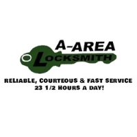 Brands,  Businesses, Places & Professionals A-Area Locksmith in  