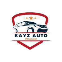 Brands,  Businesses, Places & Professionals Kayz Auto Detailing in Toronto ON