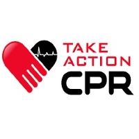 Take Action CPR