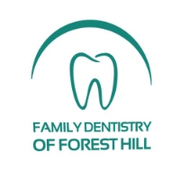 Family Dentistry of Forest Hill