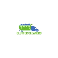 Brands,  Businesses, Places & Professionals Clutter Cleaners in Owensboro, KY KY