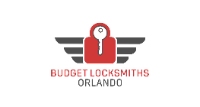 Brands,  Businesses, Places & Professionals Budget Locksmiths Orlando in Orlando FL