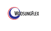 Brands,  Businesses, Places & Professionals WOOSUNG FLEX CO., LTD in UIJEONGBU, GYEONGGI-DO Gyeonggi-do