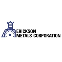 Brands,  Businesses, Places & Professionals Erickson Metals Corporation in Aurora CO