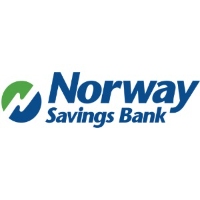 Norway Savings Bank