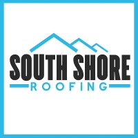 Brands,  Businesses, Places & Professionals South Shore Roofing in Hinesville GA