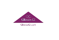 Brands,  Businesses, Places & Professionals Fashion House Alesia C. in Lake Forest, IL IL