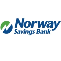 Norway Savings Bank