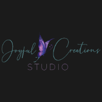 Joyful Creations Studio