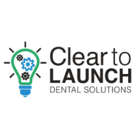 Brands,  Businesses, Places & Professionals Clear to Launch Dental Solutions in St. Louis MO