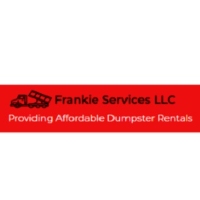 Brands,  Businesses, Places & Professionals Frankie Services LLC in Reading PA