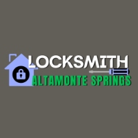 Brands,  Businesses, Places & Professionals Locksmith Altamonte Springs FL in Altamonte Springs, Florida FL