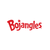 Brands,  Businesses, Places & Professionals Bojangles Franchising in Charlotte, NC NC