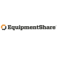 Brands,  Businesses, Places & Professionals EquipmentShare in Houston TX