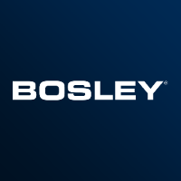 Brands,  Businesses, Places & Professionals Bosley - Hair Restoration & Transplant in New York, NY NY