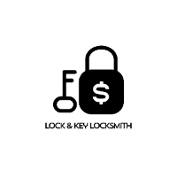 Brands,  Businesses, Places & Professionals Lock & Key Locksmith of Philadelphia in Philadelphia, PA PA