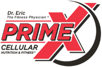 PrimeX