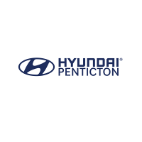 Brands,  Businesses, Places & Professionals Penticton Hyundai in Penticton BC