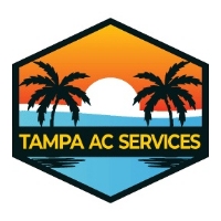 Brands,  Businesses, Places & Professionals Tampa AC Services Inc in Tarpon Springs, FL FL