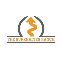 Brands,  Businesses, Places & Professionals The Burkhalter Ranch in Mineral Bluff GA