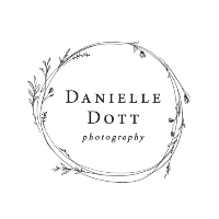 Brands,  Businesses, Places & Professionals Danielle Dott Photography in Lake Jackson TX