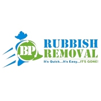 Big Phil's Rubbish Removal LTD