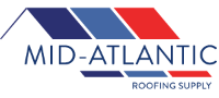 Mid-Atlantic Roofing Supply of Raleigh, NC