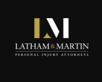 Brands,  Businesses, Places & Professionals Latham & Martin in Richmond VA