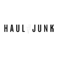 HaulNJunk