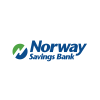 Norway Savings Bank