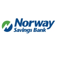 Norway Savings Bank