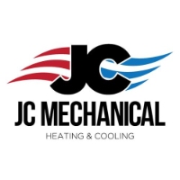 Brands,  Businesses, Places & Professionals JC Mechanical Heating & Air Conditioning LLC in Centennial CO