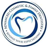 Brands,  Businesses, Places & Professionals Advanced Cosmetic and Family Dentistry in Alpharetta GA