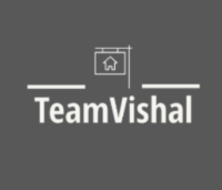 TEAM VISHAL Real Estate