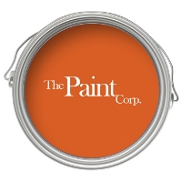 Brands,  Businesses, Places & Professionals The Paint Corp in Kamloops BC