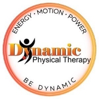 Dynamic Physical Therapy