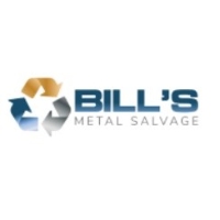 Brands,  Businesses, Places & Professionals Bill's Metal Salvage in Marietta OH