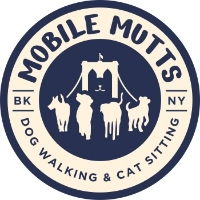 Brands,  Businesses, Places & Professionals Mobile Mutts in Brooklyn NY