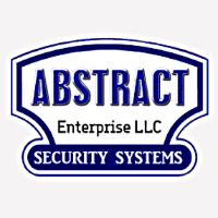 Brands,  Businesses, Places & Professionals Abstract Enterprises Security Systems Inc. in Bronx NY