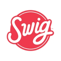 Swig