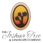 Brands,  Businesses, Places & Professionals Joshua Tree Service The in Camp Verde AZ