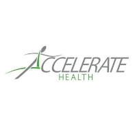 Accelerate Health