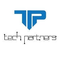 Tech Partners Hawaii