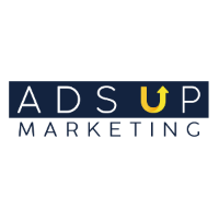 Ads Up Marketing