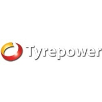 Tyrepower Beresfield