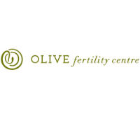 Brands,  Businesses, Places & Professionals Olive Fertility Centre Vancouver in Vancouver, BC BC