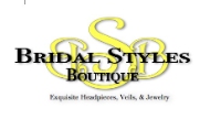 Brands,  Businesses, Places & Professionals Bridal Styles Boutique in Brooklyn NY