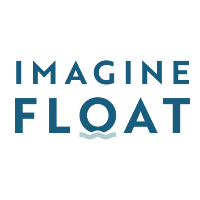 Brands,  Businesses, Places & Professionals Imagine Float in Avon CT